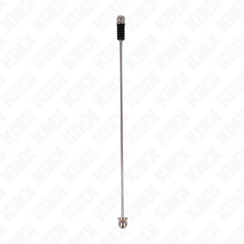 KINK - NIPPLE CLAMPS 1 PIECE 20 CM - Image 2