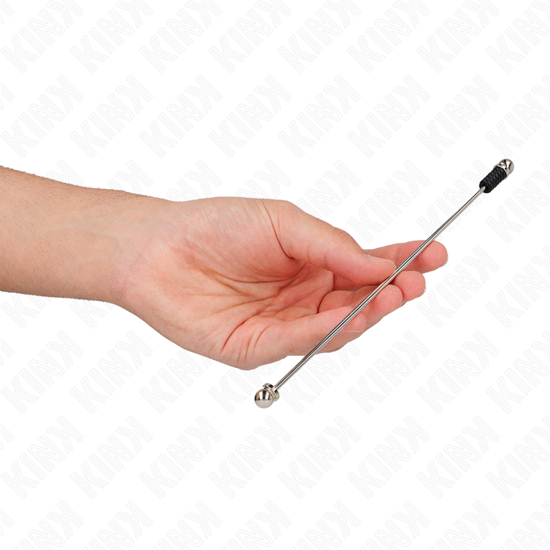 KINK - NIPPLE CLAMPS 1 PIECE 20 CM - Image 4