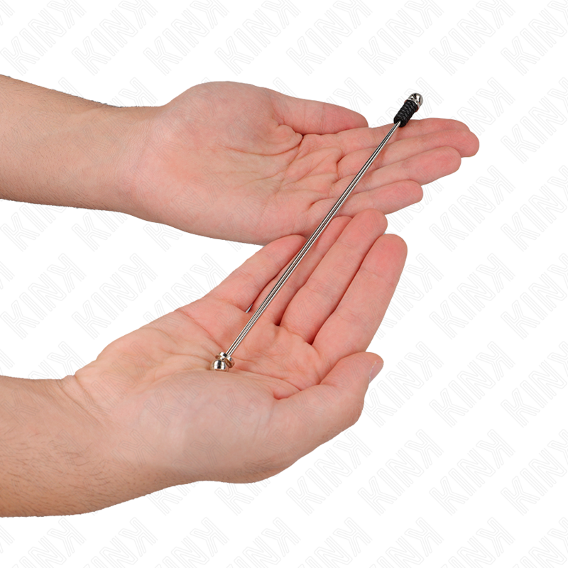 KINK - NIPPLE CLAMPS 1 PIECE 20 CM - Image 3