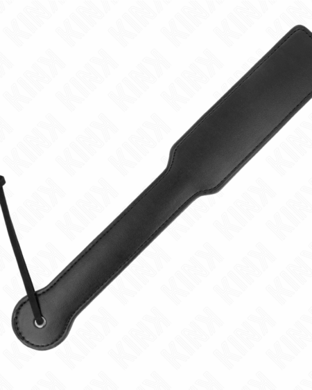 KINK - LONG HANDLED PADDLE 34 X 5 CM