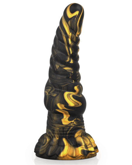 EPIC - FURIAS DILDO GREEK MYTHOLOGICAL CREATURE