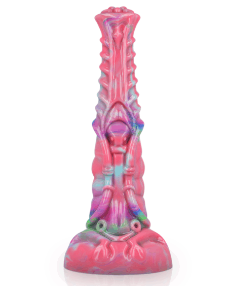 EPIC - SIDHE DILDO IMMORTAL CREATURE