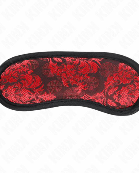 KINK - SCANDAL BLINDFOLD 18.5 x 8 CM