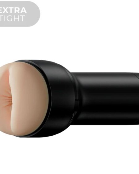 KIIROO - FEEL STROKER EXTRA TIGHT BUTT FLESH