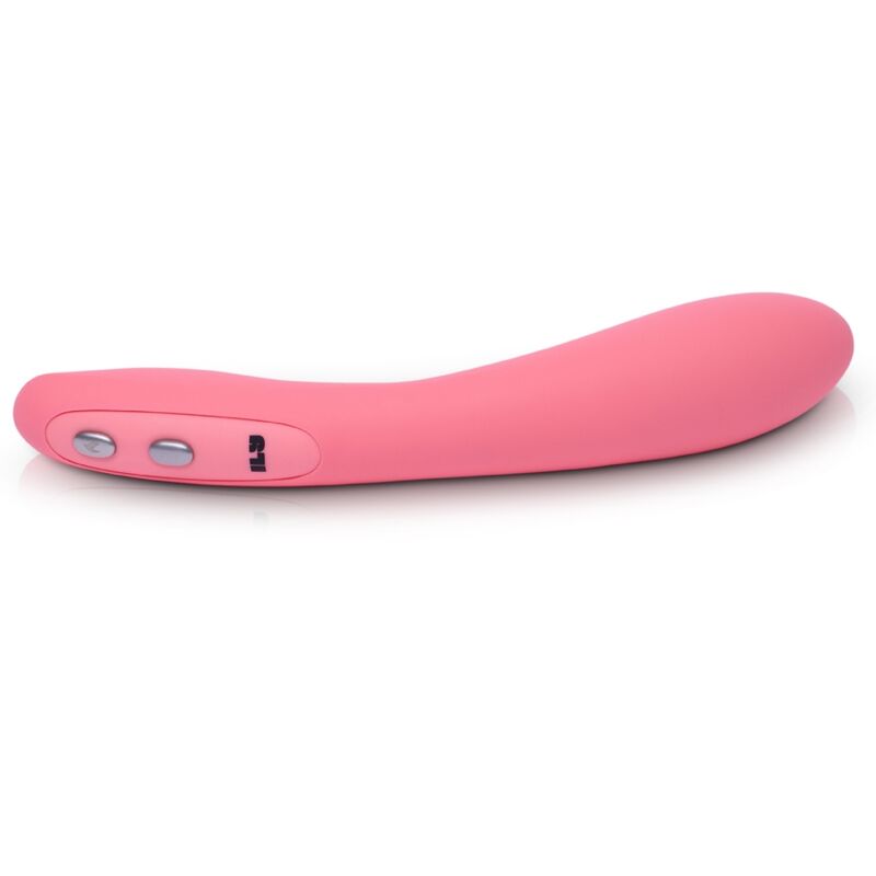 JE JOUE - THE WAND G-SPOT VIBRATOR PINK - Image 3