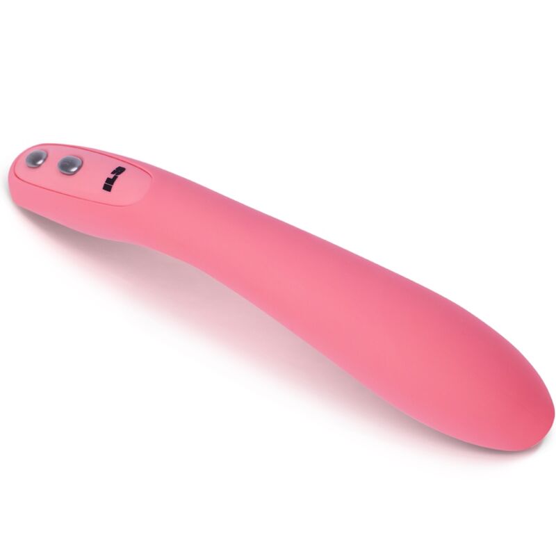 JE JOUE - THE WAND G-SPOT VIBRATOR PINK - Image 2
