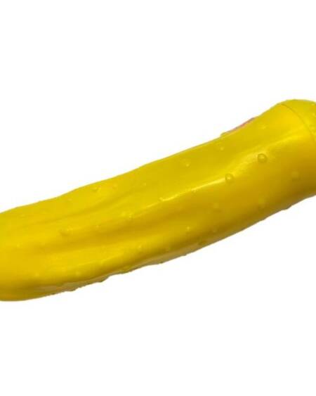 DIABLO PICANTE - CORN WITH SURPRISE
