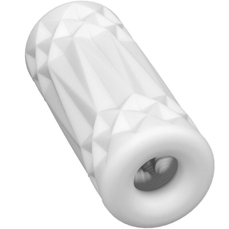 PRETTY LOVE - MALE MASTURBATOR CAN MODEL 2 - Image 2