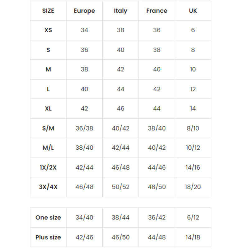 LEG AVENUE - COSTUME SEXY MAMA CLAUS VINYL RED L – Bild 5