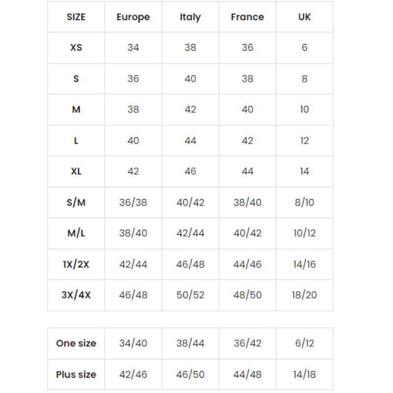 LEG AVENUE - FLOWER PRINT MESH BODYSTOCKING RED ONE SIZE - Image 5