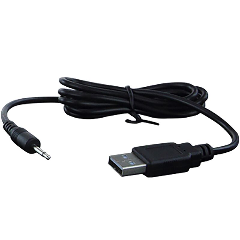 PRETTY LOVE - ESTELLE TONGUE CLITORIS STIMULATOR 12 VIBRATIONS PURPLE - Image 5