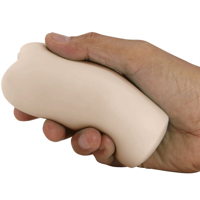 PRETTY LOVE - OLGA PACK 15 VARIOUS MALE MASTRUBATORS - Image 4