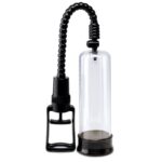 PUMP WORX - MAX-WIDTH PENIS ENLARGER