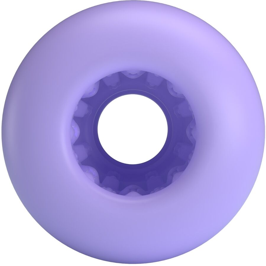 PRETTY LOVE - CORY MALE MASTURBATOR PURPLE - Image 4