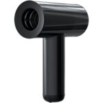 PDX ELITE - DOUBLE AQUATIC AUTOMATIC MASTURBATOR