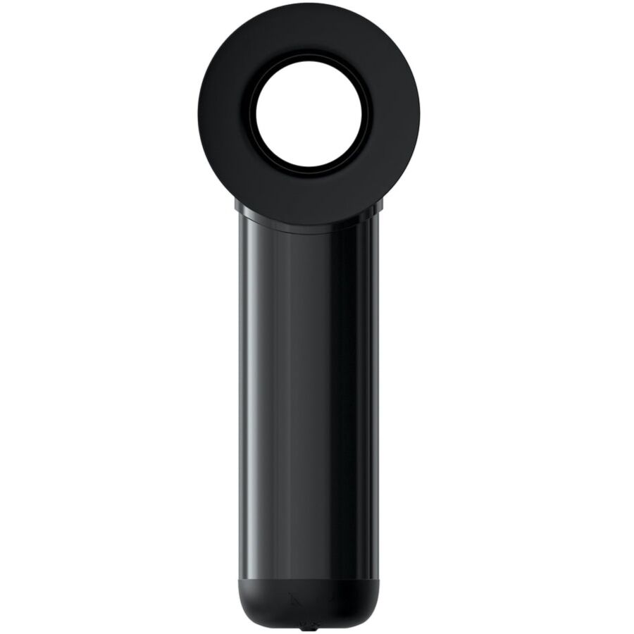 PDX ELITE - DOUBLE AQUATIC AUTOMATIC MASTURBATOR - Image 3