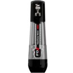 PDX ELITE - VIEWTUBE MAX VIEW AUTOMATIC MASTURNADOR WITH TRANSPARENT SUCTION
