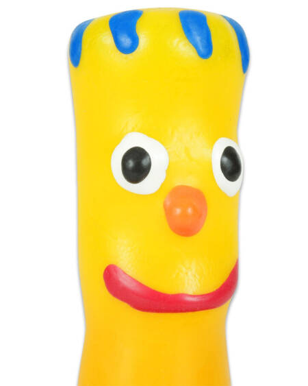 CONDOMERIE - HANDPAINTED NOVELTY CONDOMS BROTHER