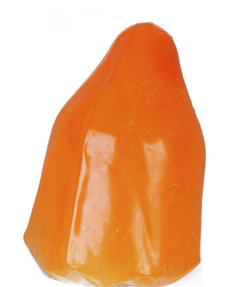 CONDOMERIE - HANDPAINTED NOVELTY CONDOMS XXXL