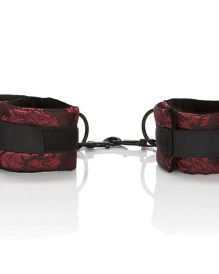 CALEXOTICS - SCANDAL UNIVERSAL BRACELET SETS