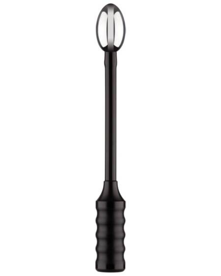 ELECTRASTIM - DEPTH CHARGE FLEXIBLE ELECTRO PROBE