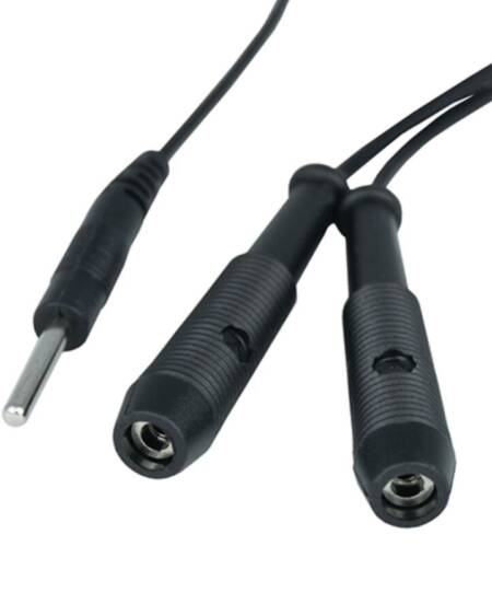 ELECTRASTIM -  TRIPHASE COMBINER CABLE