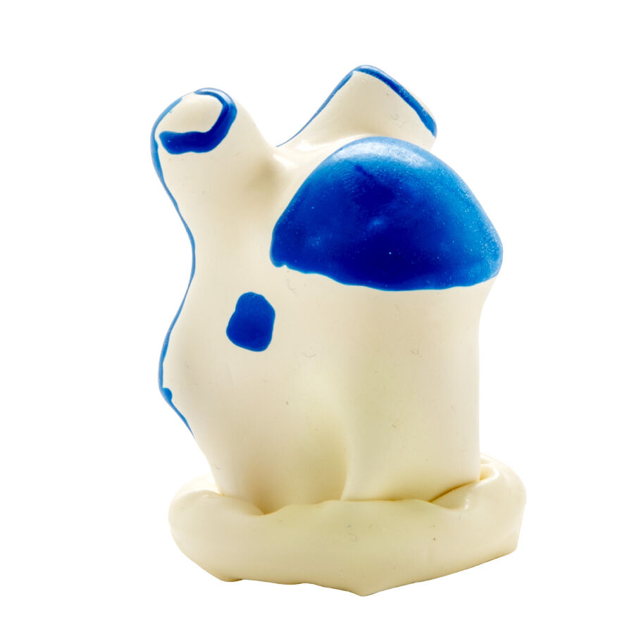 CONDOMERIE - HANDPAINTED NOVELTY CONDOMS WINDMILL – Bild 4