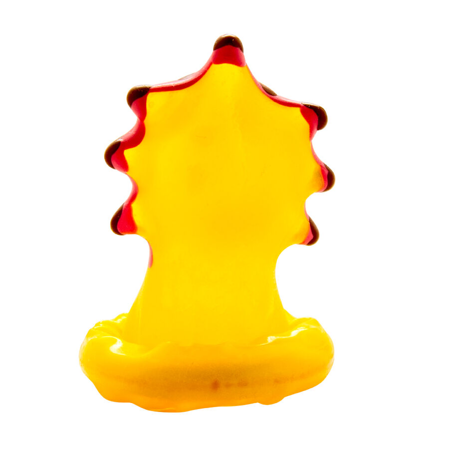 CONDOMERIE - HANDPAINTED NOVELTY CONDOMS SISTER – Bild 4