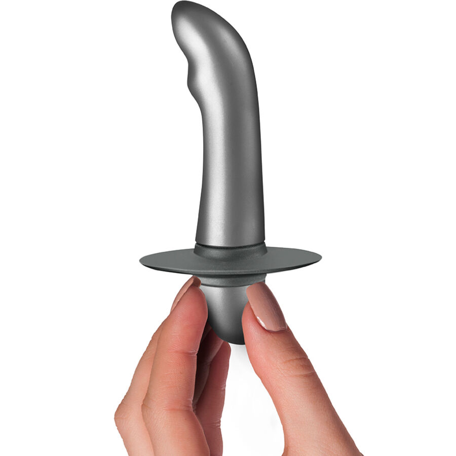 CLIMAXIMUM - GRATUS BEGINNER PROSTATE VIBRATOR – Bild 2