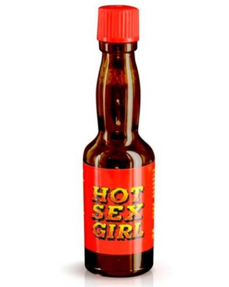 RUF - HOT SEX APHRODISIAC FOR WOMEN