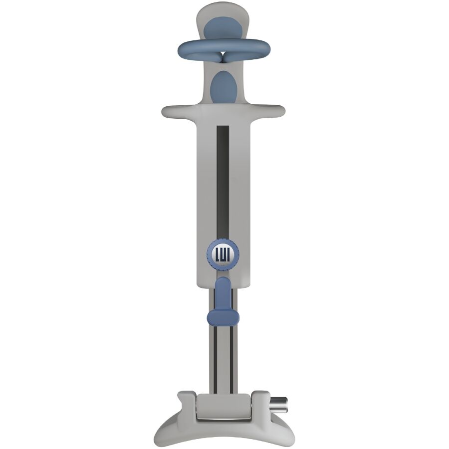 LUI - MAXTENDER PREMIUM PENIS ENLARGEMENT SIZE L - Image 2