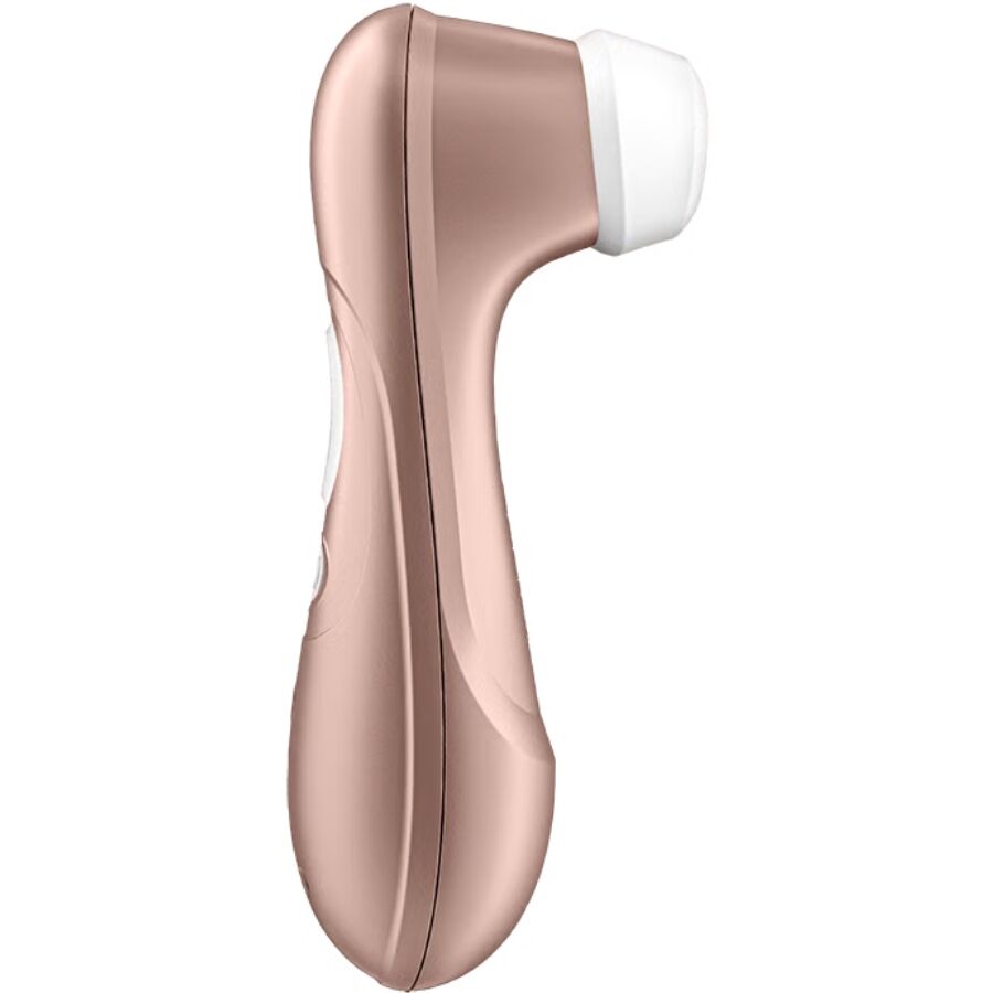 SATISFYER - PRO 2 NG NEW VERSION - Image 3