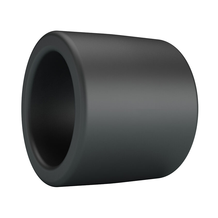 CRAZY BULL - VIGGO PENIS ENLARGEMENT RING - Image 4