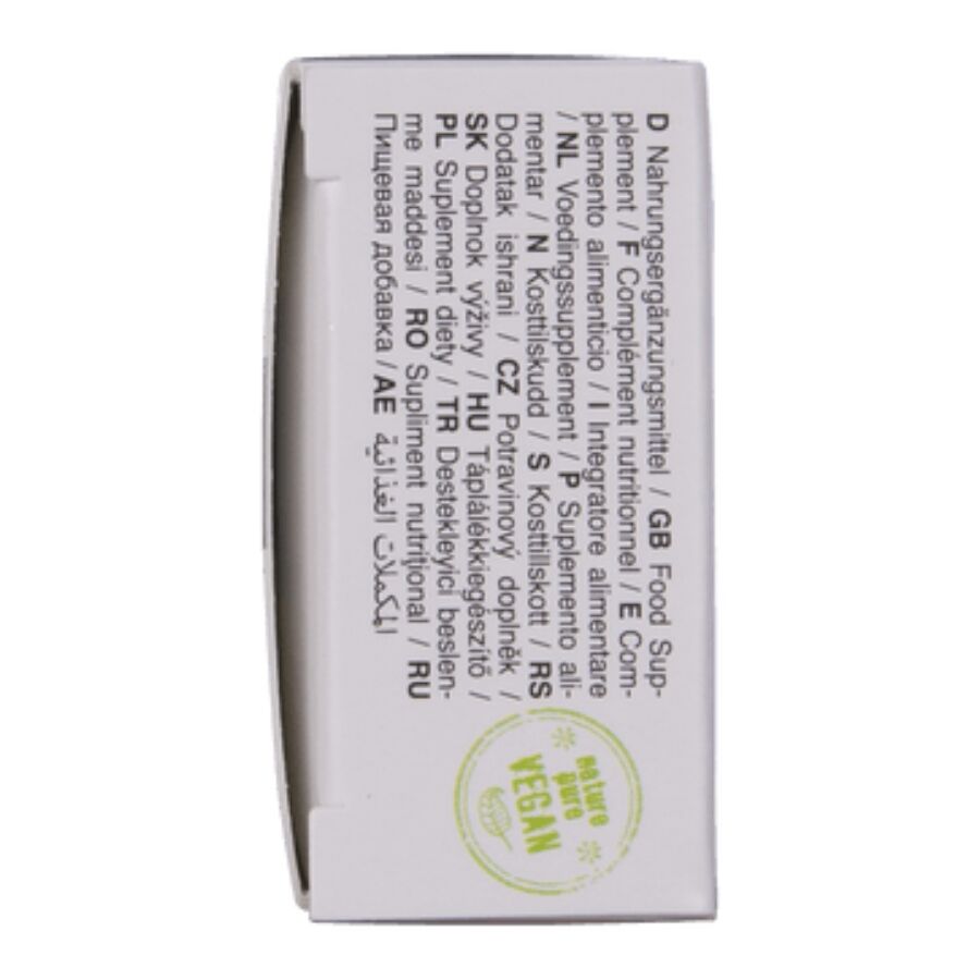 HOT - EXXTREME POWER CAPS MAN 2 UNITS - Image 3