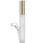 BIJOUX - GLOS ORAL SEX COLD  HOT EFFECT