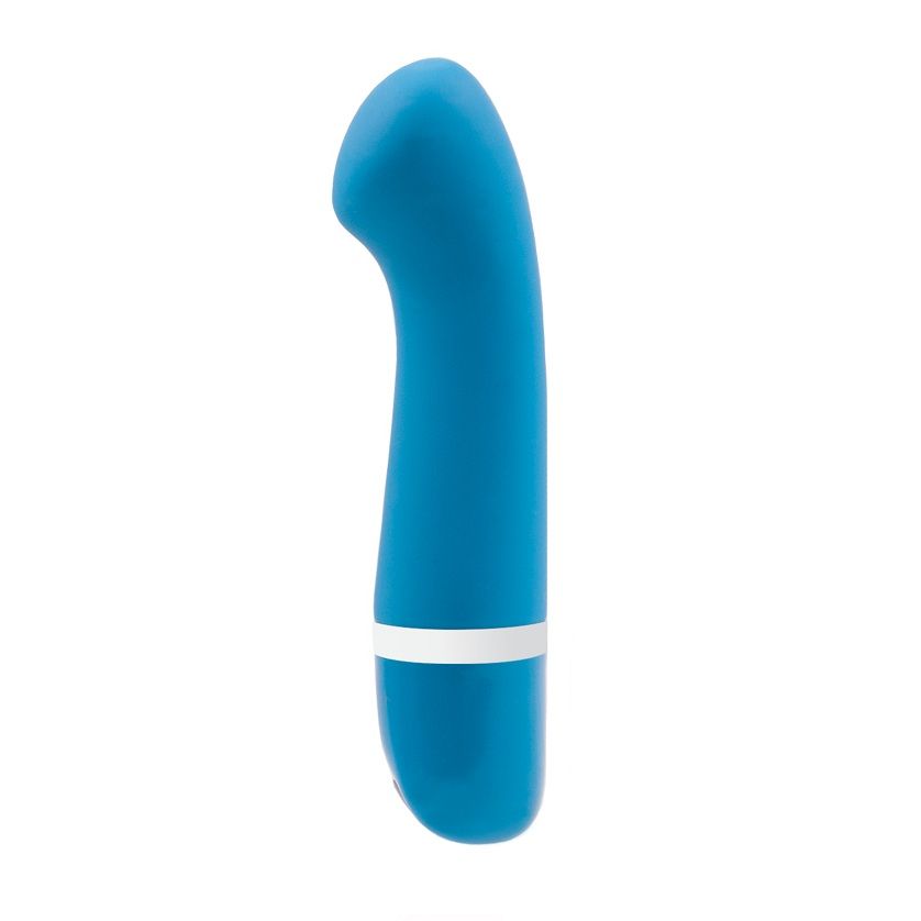 B SWISH - BDESIRED DELUXE CURVE LAGOON BLUE - Image 4