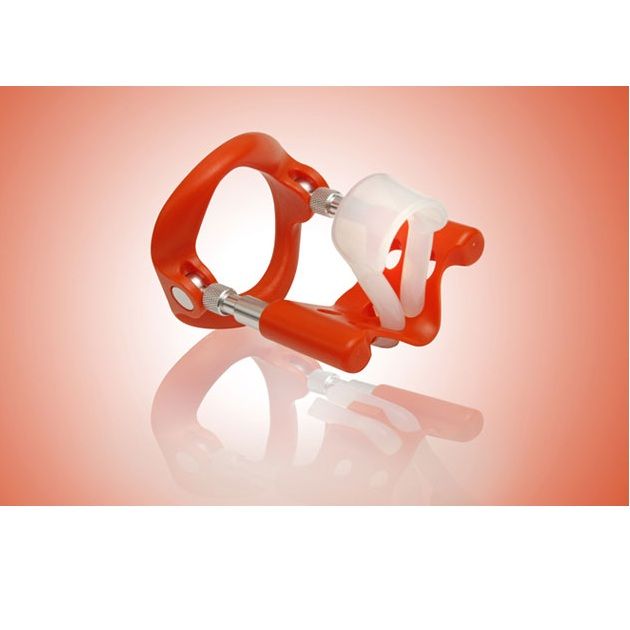 ANDROPENIS MINI - PENIS EXTENDER – Bild 2