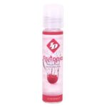 ID FRUTOPIA - LUBE CHERRY 30ML