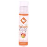 ID FRUTOPIA - LUBE MANGO  30 ML