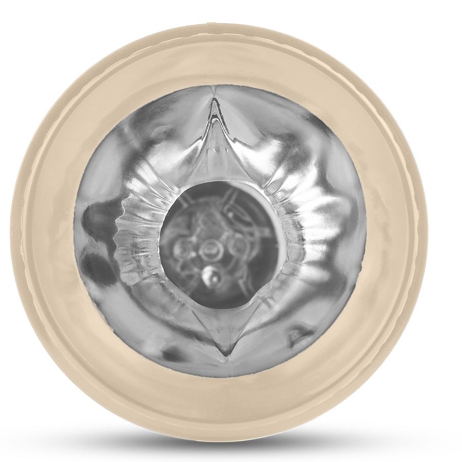 EXTREME TOYZ - ROTO BATOR USB MALE MASTURBATOR ANO - Image 3