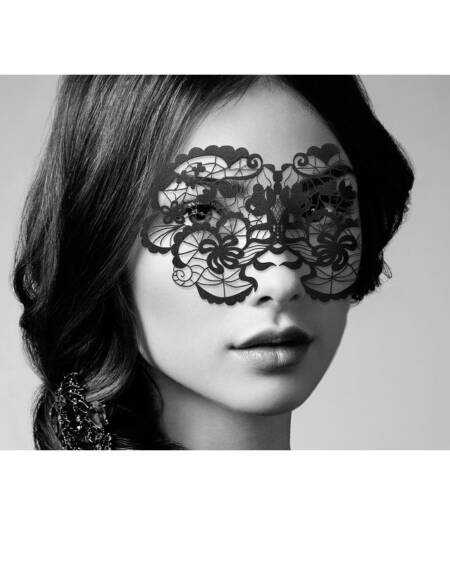 BIJOUX - ANNA MASK