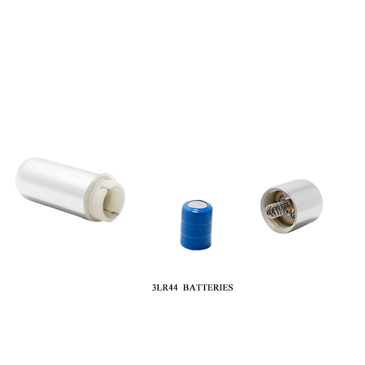 BAILE - POWER RING VIBRATOR RING 10V - Image 5