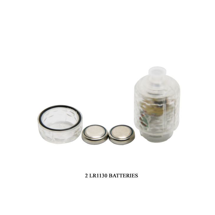 BAILE - FANTASY VIBE EXTENSION - Image 3