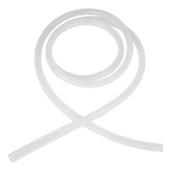 BATHMATE - HYDRODOUCHE ANAL SHOWER - Image 2