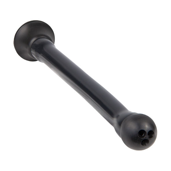 BATHMATE - HYDRODOUCHE ANAL SHOWER - Image 3