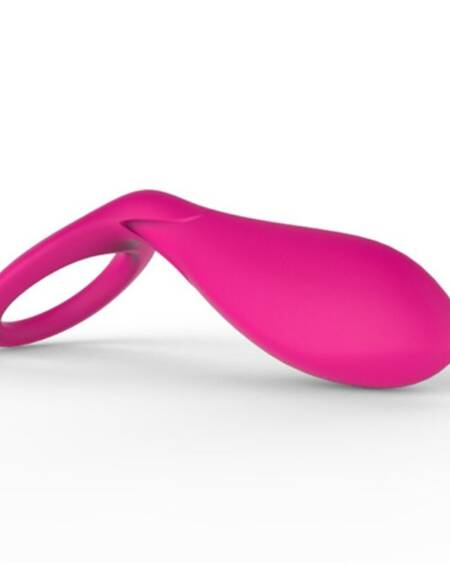 NALONE - TANGO VIBRATOR RING