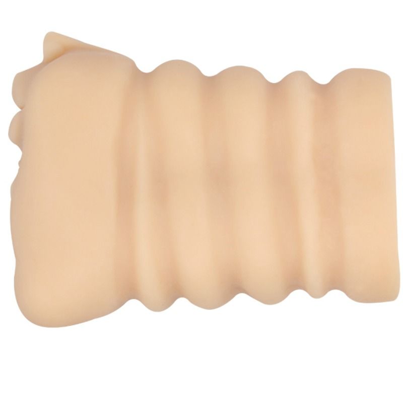 BAILE - TEMPTATION PASSION LADY - Image 4