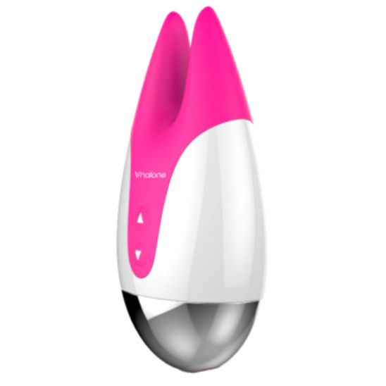 NALONE - FIFI CLITORIAL VIBRATOR - Image 2