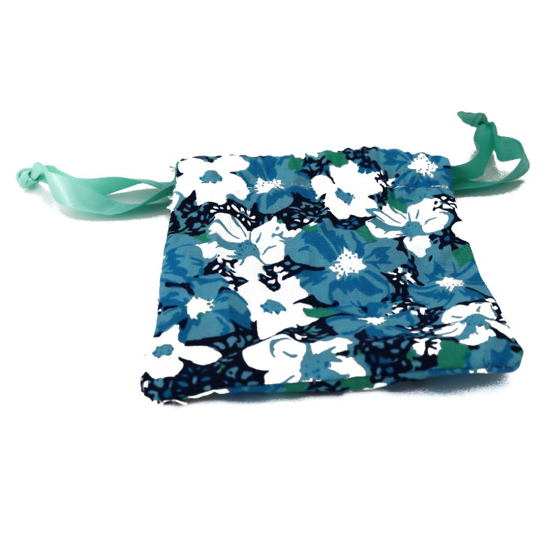 NINA KIKÍ - MENSTRUAL CUP PURPLE SIZE L 6 + 1 FREE – Bild 5