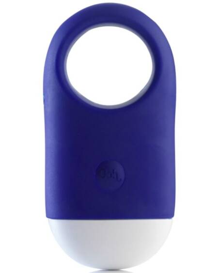 JE JOUE - OOH BY ELECTRIC BLUE RING REPLACEMENT